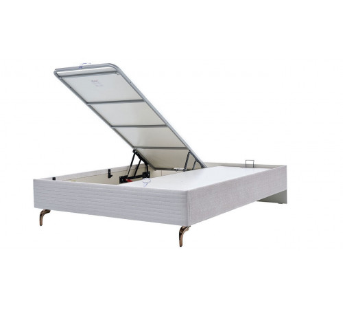 Двуспальная кровать Larissa (Ларисса) lars-25/26 Двуспальная кровать Larissa (Ларисса) lars-25/26