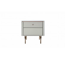 Прикроватная тумба Larissa (Ларисса) lars-27 Прикроватная тумба Larissa (Ларисса) lars-27