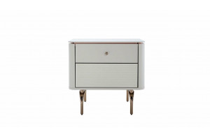 Прикроватная тумба Larissa (Ларисса) lars-27 Прикроватная тумба Larissa (Ларисса) lars-27