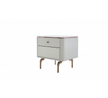 Прикроватная тумба Larissa (Ларисса) lars-27 Прикроватная тумба Larissa (Ларисса) lars-27