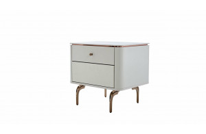 Прикроватная тумба Larissa (Ларисса) lars-27 Прикроватная тумба Larissa (Ларисса) lars-27