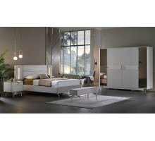 Прикроватная тумба Larissa (Ларисса) lars-27 Прикроватная тумба Larissa (Ларисса) lars-27