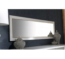 Зеркало для большого комода Легенда (Legenda) LEGN-11 Зеркало для большого комода Легенда (Legenda) LEGN-11