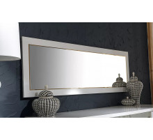Зеркало для большого комода Легенда (Legenda) LEGN-11 Зеркало для большого комода Легенда (Legenda) LEGN-11