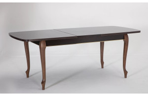 Стол в гостиную Легенда (Legenda) LEGN-14 венге Стол в гостиную Легенда (Legenda) LEGN-14 венге