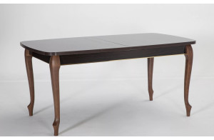 Стол в гостиную Легенда (Legenda) LEGN-14 венге Стол в гостиную Легенда (Legenda) LEGN-14 венге