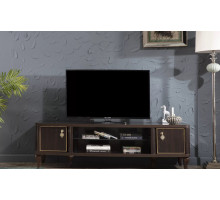 Тумба под ТВ Легенда LEGN-15 венге Тумба под ТВ Легенда LEGN-15 венге