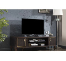 Тумба под ТВ Легенда LEGN-15 венге Тумба под ТВ Легенда LEGN-15 венге