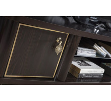 Тумба под ТВ Легенда LEGN-15 венге Тумба под ТВ Легенда LEGN-15 венге