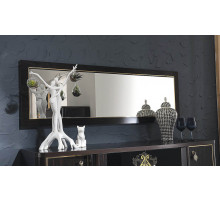 Зеркало для туалетного столика Легенда (Legenda) LEGN-24 Зеркало для туалетного столика Легенда (Legenda) LEGN-24