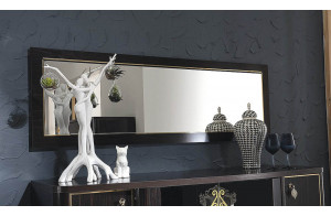 Зеркало для туалетного столика Легенда (Legenda) LEGN-24 Зеркало для туалетного столика Легенда (Legenda) LEGN-24