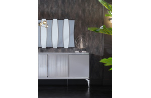 Буфет для посуды Лоретто (Loretto) LORET-10 Буфет для посуды Лоретто (Loretto) LORET-10