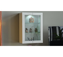 Тумба под ТВ Лоретто (Loretto) LORET-15pp+c Тумба под ТВ Лоретто (Loretto) LORET-15pp+c