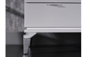 Прикроватная тумба Лоретто (Loretto) LORET-27 Прикроватная тумба Лоретто (Loretto) LORET-27