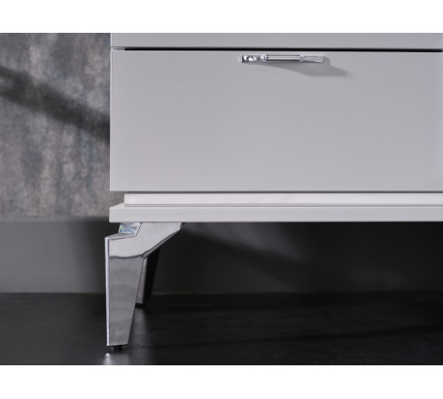 Прикроватная тумба Лоретто (Loretto) LORET-27 Прикроватная тумба Лоретто (Loretto) LORET-27