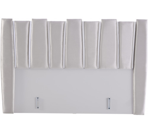 Кровать в спальню Лоретто (Loretto) LORET-26 Кровать в спальню Лоретто (Loretto) LORET-26