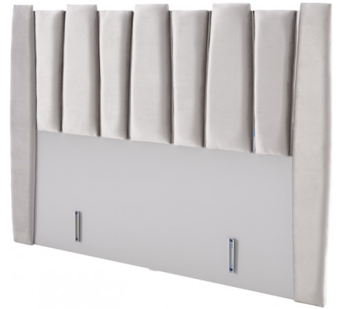 Кровать в спальню Лоретто (Loretto) LORET-26 Кровать в спальню Лоретто (Loretto) LORET-26