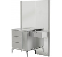 Туалетный столик Лоретто (Loretto) LORET-35