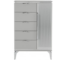 Комод для белья Лоретто (Loretto) LORET-28 Комод для белья Лоретто (Loretto) LORET-28