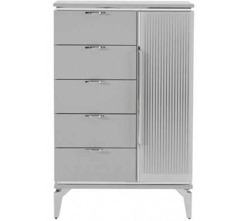 Комод для белья Лоретто (Loretto) LORET-28 Комод для белья Лоретто (Loretto) LORET-28