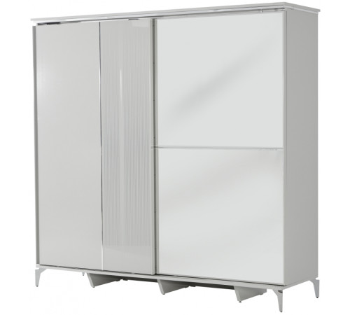 Шкаф-купе Лоретто (Loretto) LORET-19 Шкаф-купе Лоретто (Loretto) LORET-19