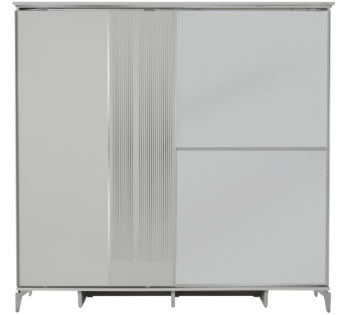 Шкаф-купе Лоретто (Loretto) LORET-19 Шкаф-купе Лоретто (Loretto) LORET-19