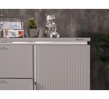 Комод для белья Лоретто (Loretto) LORET-28 Комод для белья Лоретто (Loretto) LORET-28