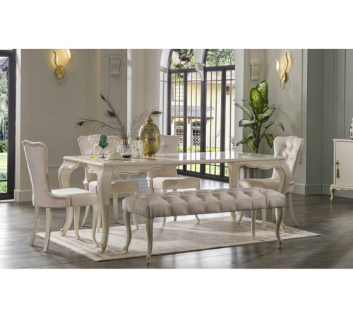 Стол Мариана MARI-14 Стол Мариана MARI-14