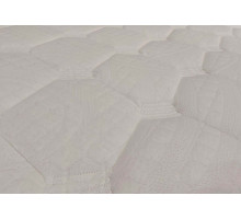 Двусторонний матрас FOUR SEASONS независимым пружинным блоком Pocket Springs от Беллона Двусторонний матрас FOUR SEASONS независимым пружинным блоком Pocket Springs от Беллона