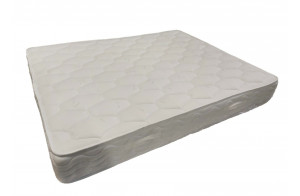 Двусторонний матрас STILL независимым пружинным блоком Pocket Springs от Беллона