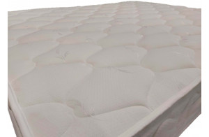 Двусторонний матрас STILL независимым пружинным блоком Pocket Springs от Беллона