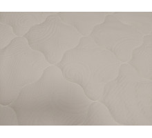 Матрас STRESS FREE T (Стресс Фри) Pocket Springs Матрас STRESS FREE T (Стресс Фри) Pocket Springs