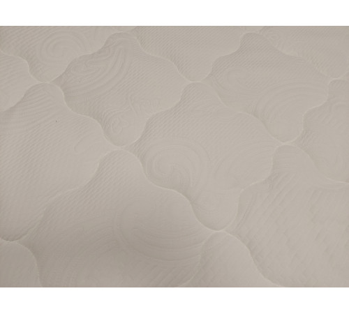Матрас STRESS FREE T (Стресс Фри) Pocket Springs Матрас STRESS FREE T (Стресс Фри) Pocket Springs