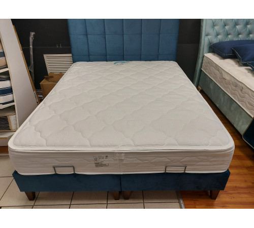 Матрас STRESS FREE T (Стресс Фри) Pocket Springs Матрас STRESS FREE T (Стресс Фри) Pocket Springs