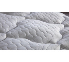 Матрас STRESS FREE T (Стресс Фри) Pocket Springs Матрас STRESS FREE T (Стресс Фри) Pocket Springs