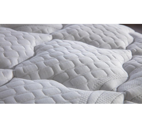 Матрас STRESS FREE T (Стресс Фри) Pocket Springs Матрас STRESS FREE T (Стресс Фри) Pocket Springs