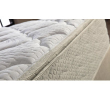 Матрас STRESS FREE T (Стресс Фри) Pocket Springs Матрас STRESS FREE T (Стресс Фри) Pocket Springs