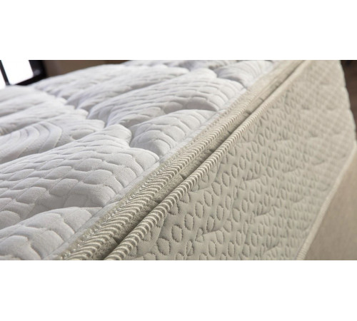 Матрас STRESS FREE T (Стресс Фри) Pocket Springs Матрас STRESS FREE T (Стресс Фри) Pocket Springs