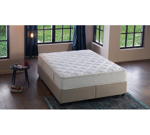 Матрас STRESS FREE T (Стресс Фри) Pocket Springs Матрас STRESS FREE T (Стресс Фри) Pocket Springs