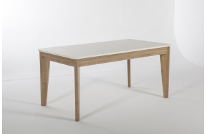 Гостиная Мавенна (Mavenna) MAVN-ГС  Гостиная Мавенна (Mavenna) MAVN-ГС