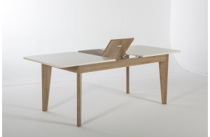 Гостиная Мавенна (Mavenna) MAVN-ГС  Гостиная Мавенна (Mavenna) MAVN-ГС