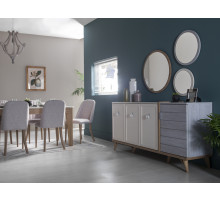  Гостиная Мавенна (Mavenna) MAVN-ГС