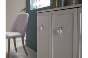 Буфет Мавенна (Mavenna) MAVN-10 Буфет Мавенна (Mavenna) MAVN-10