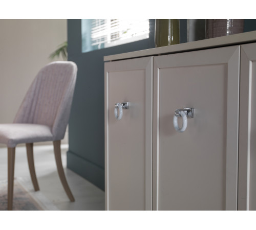 Гостиная Мавенна (Mavenna) Гостиная Мавенна (Mavenna)