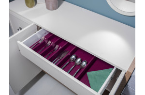 Буфет Мавенна (Mavenna) MAVN-10 Буфет Мавенна (Mavenna) MAVN-10