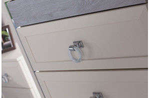 Спальня Мавенна (Mavenna) MAVN-СП  Спальня Мавенна (Mavenna) MAVN-СП