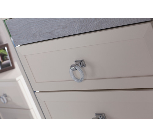 Спальня Мавенна (Mavenna) Спальня Мавенна (Mavenna)