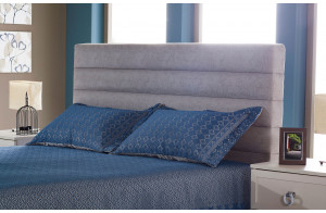 Спальня Мавенна (Mavenna) MAVN-СП  Спальня Мавенна (Mavenna) MAVN-СП