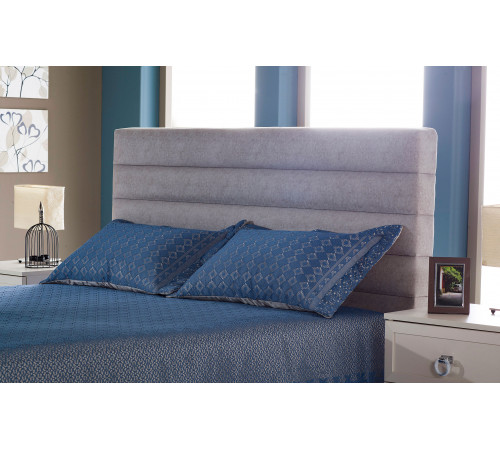 Спальня Мавенна (Mavenna) Спальня Мавенна (Mavenna)