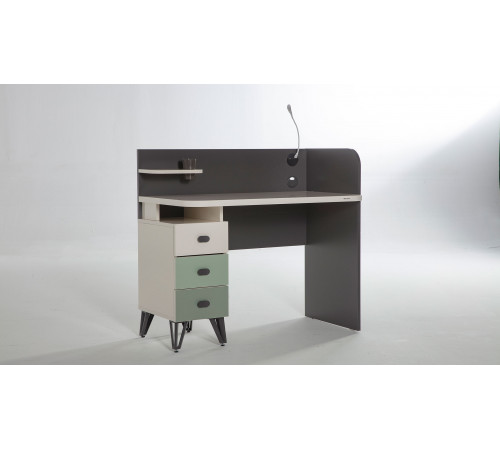 Детская Менти (Menty) 2 Детская Менти (Menty) 2